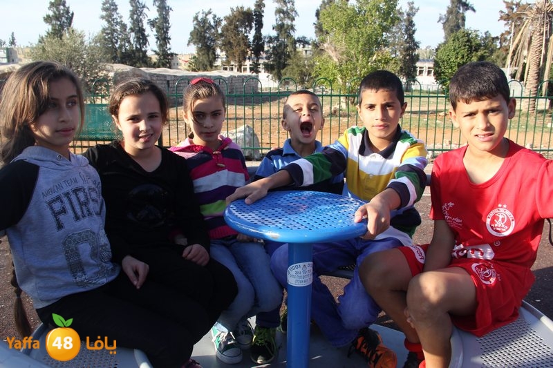 al3ab 7adika lud 0309 (17).JPG